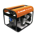 AGREGAT PRĄDOTWÓRCZY PG 500 SRA UNICRAFT 6701051