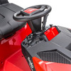 Kosiarka samojezdna traktor T22-105.4 HD-A V2 SD AL-KO 127710