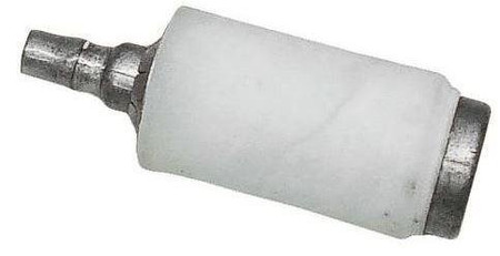 Filtr Paliwa Uniwersalny 3,5mm Porex GP 05-06012
