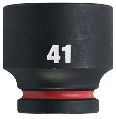 NASADKA UDAROWA 3/4" 41MM MILWAUKEE 4932480375
