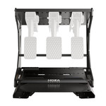 Mocowanie odwrotne pedałów CRP2 Moza Racing RS075