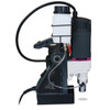 Wiertarka Magnetyczna DM 35PF Optimum 3071435