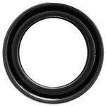 Uszczelniacz Olejowy 15x24x7 Kranzle 41024