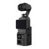 Stojak TELESIN do DJI Osmo Pocket 3