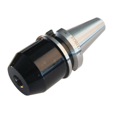 WELDON UCHWYT 10mm BT 40 OPTIMUM 3353342