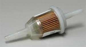 FILTR PALIWA KOHLER 05-21002
