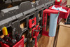 HAK DO PRZECHOWYWANIA PACKOUT MILWAUKEE 4932480704