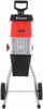 ROZDRABNIACZ ELEKTRYCZNY 2800W FAWORYT GTR2844