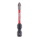 Bit udarowy PZ1 50mm Milwaukee 4932471566