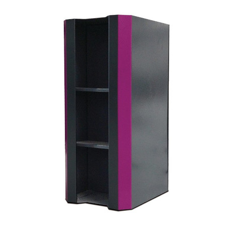 Podstawa Z Odciągiem GU 1 230V Optimum 3107110