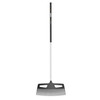 Grabie do trawnika Xact  szerokość 49cm Fiskars 1027037