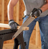 Piła ręczna PowerTooth 550mm 9 TPI FISKARS 1062917