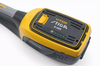 PODKRZESYWARKA SEKATOR AKUMULATOROWY MT 500e STIGA 278720008/ST3