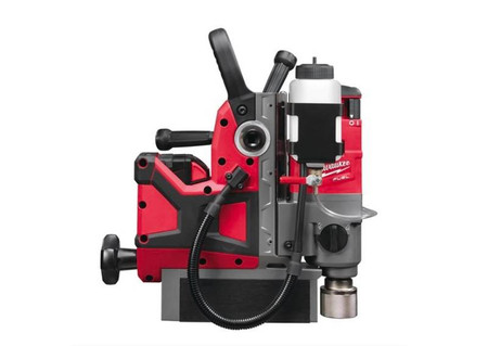 WIERTARKA WIERTNICA MAGNETYCZNA M18FMDP-0C MILWAUKEE  4933451636