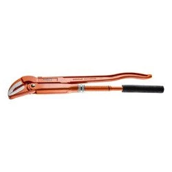 KLUCZ DO RUR TYP ''45'' 535mm NEO TOOLS 02-128