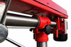 Wiertarka kolumnowa Holzmann SB 3116RHN_230V