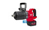KLUCZ UDAR M18ONEFHIWF1DS-121 MILWAUKEE 4933472072