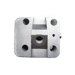 CYLINDER STIHL FS120 35MM DOLPIMA 41340201213C