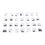 Zestaw śrub do DJI Matrice 600