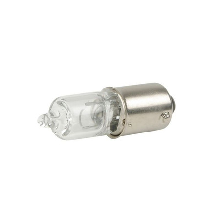 Żarówka halogen 10W AL-KO 521528
