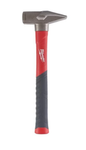  MŁOTEK ŚLUSARSKI 1000G MILWAUKEE 4932478665