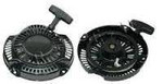 ROZRUSZNIK ROBIN EH12 ZABIERAKI PLASTIKOWE GP 08-28003