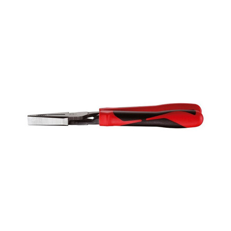SZCZYPCE UNIWERSALNE 160mm TENG TOOLS 109770107