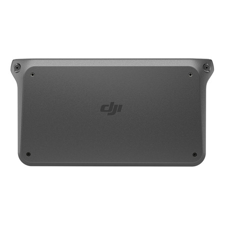 Bateria DJI Power 2000