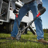 SZCZYPCE TNĄCE PRZEGUBOWE 610MM MILWAUKEE 4932464826