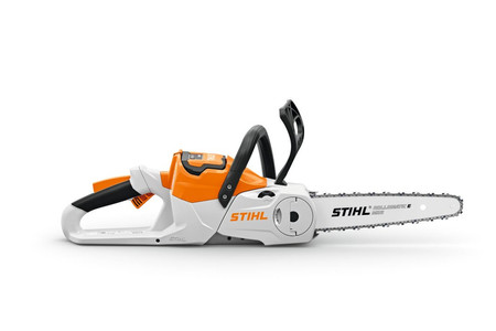 Pilarka Akumulatorowa Stihl MSA 60 C-B 36V 0,9kW