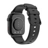 Smartwatch Colmi C8 Max (Czarny)