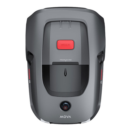 Robot koszący MOVA 1000