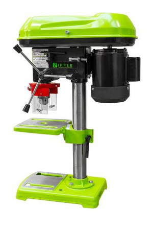 Wiertarka stołowa Zipper ZI-STB13T