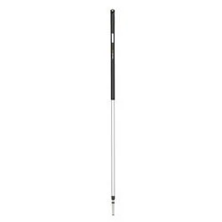 SKROBAK DO FUG 29mm XACT FISKARS 1027112