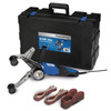 Szlifierka do Rur RSM 760 Metallkraft 3990760