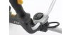 KOSA SPALINOWA BC 750 B STIGA 283424008/ST3