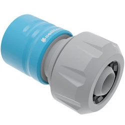Szybkozłącze Przelot 3/4" IDEAL Cellfast 51-635