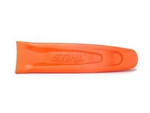 STIHL OSŁONA PROWADNICY PILARKI 40-45 cm 0000-792-9175 3003