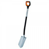 Szpadel ostry Xact Fiskars  1066729