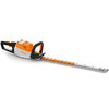 Nożyce akumulatorowe 750mm Stihl HSA 140T 36V