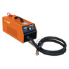 Nagrzewnica Indukcyjna IHG 3500 Unicraft 6400035