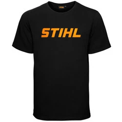 Koszulka Stihl MSA 300 L