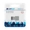 Przyłącze 1/2'' Gwint Zewnętrzny IDEAL Cellfast 50-665