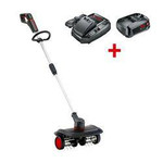AREATOR AKUMULATOROWY AR1835 1835 18V ALKO 113940