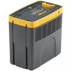 Akumulator E 475 7,5Ah 48V Stiga 277017008/ST1