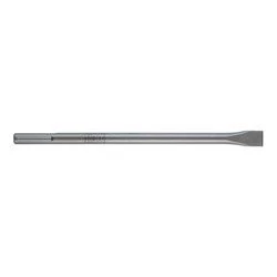 DŁUTO WĄSKIE SDS-MAX 600x25mm MILWAUKEE 4932343739