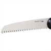Piła składana SW69 Plus 21cm Fiskars  1067553