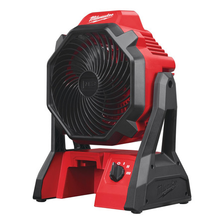 Wentylator przenośny W2  M18AF-0 MILWAUKEE 4933451022