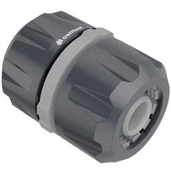 Reparator 1/2" IDEAL Cellfast 51-600