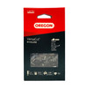 Łańcuch do piły 3/8'' 1,3mm 50-ogniw Versacut Oregon 91VXL050E